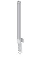 UbiQuiti AMO-3G12
