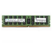 HP 790111-001