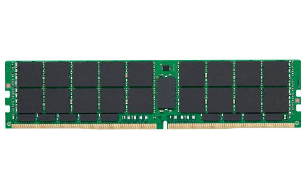 Kingston KSM32LQ4/128HC