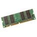 HP Q7714-67951