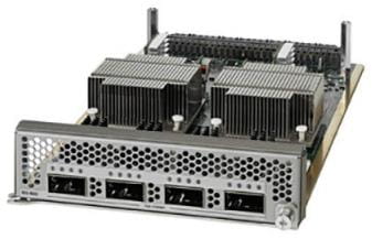 Cisco N55-M4Q