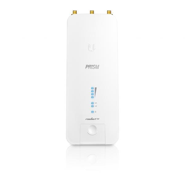 UbiQuiti R2AC-PRISM