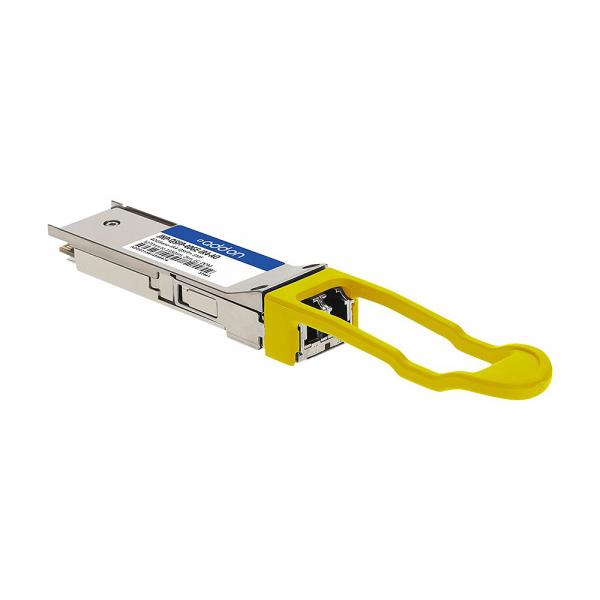 Juniper Networks JNP-QSFP-40GE-IR4
