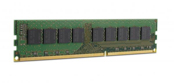 HP E2Q91AA