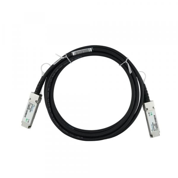 Extreme Networks 10313