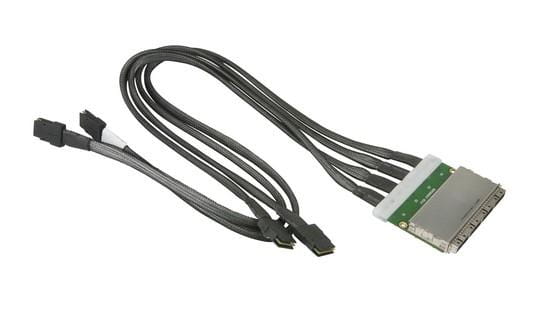 Supermicro CBL-0386L