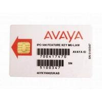 Nortel Avaya 700417488