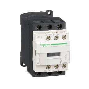 Schneider Electric LC1D18BD