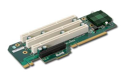 Supermicro RSC-R2UU-A3XE8