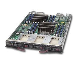 Supermicro SBI-7428R-T3