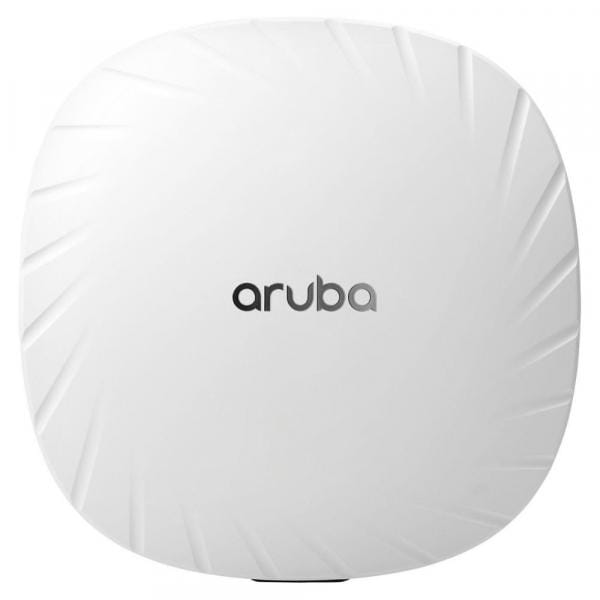 HPE - Aruba Q9H62A