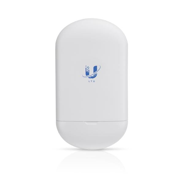 UbiQuiti LTU-LITE