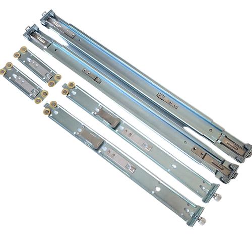 Arista KIT-7201