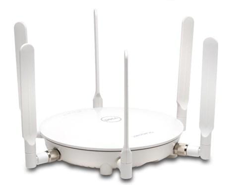 Sonicwall 01-SSC-0884