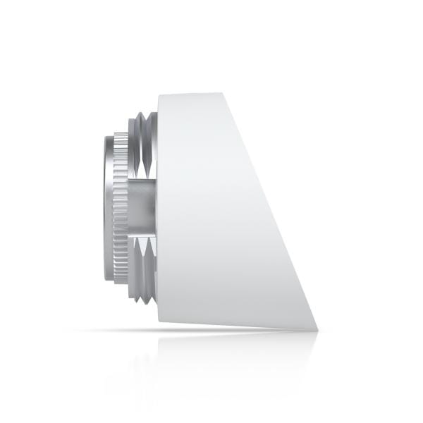 UbiQuiti UACC-BULLET-AB-W