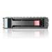 HP J9F49SB
