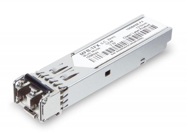 Planet MFB-TFX-10PCS