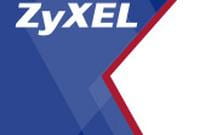 Zyxel 57-110-043300B