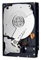 Western Digital WD6000BKHG