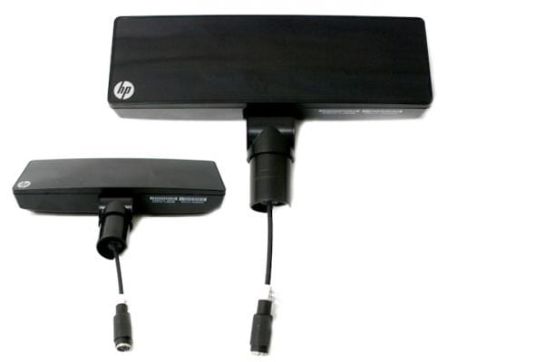 HP 667837-001