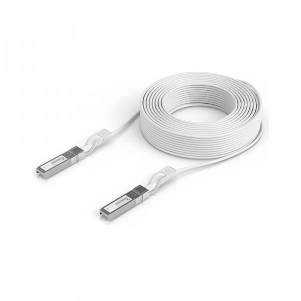 UbiQuiti UACC-UPLINK-SFP28-30M