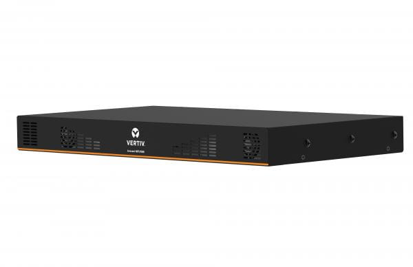 Vertiv MPU108EDAC-001
