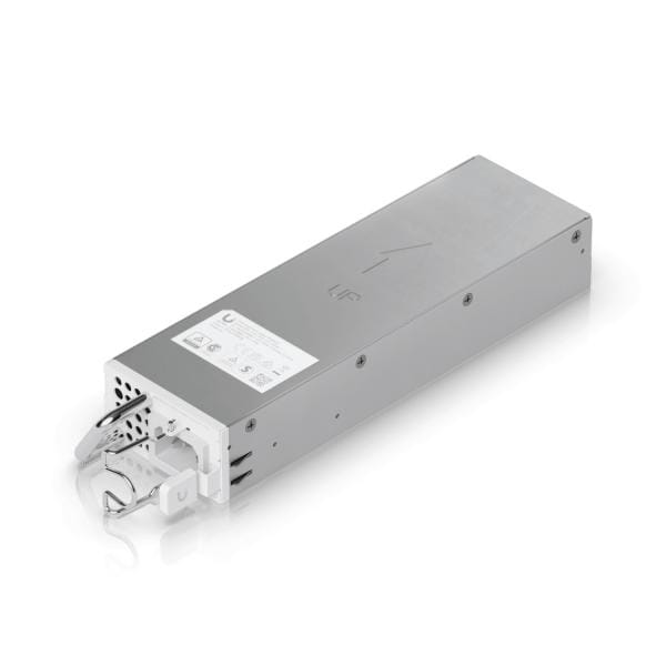 UbiQuiti UACC-PSU-27V-250W