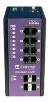 Extreme Networks 16804