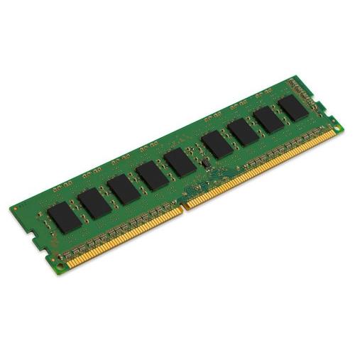 Kingston KVR13N9S6/2