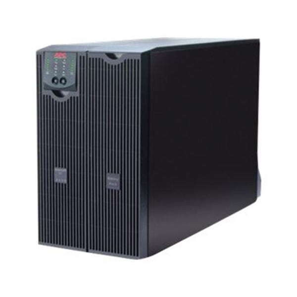 APC SURT8000XLI