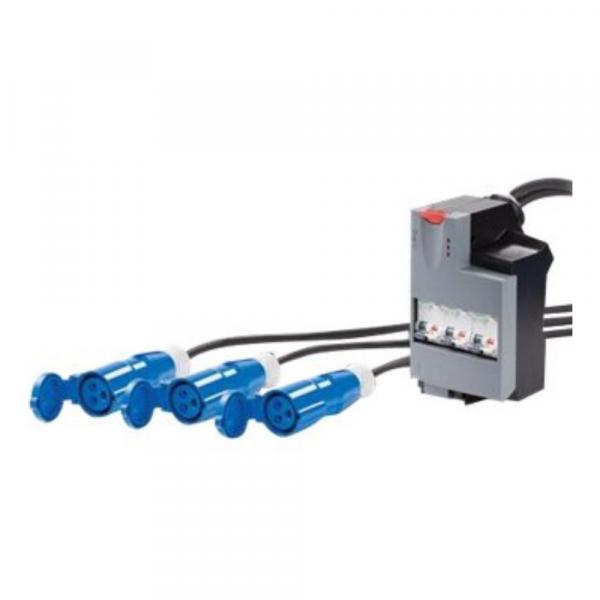 APC PDM2316IEC-3P30R-3