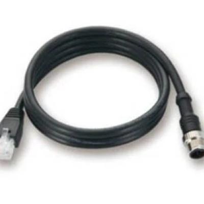 Planet CB-M12D4MRJ-120
