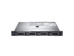 Dell X3D4W634BSFX623BBCY