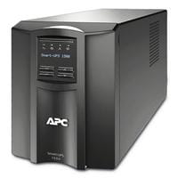 APC SMT1500X93