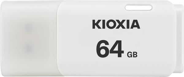 Kioxia LU202W064G
