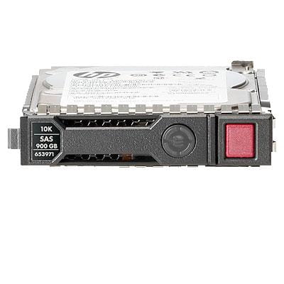 HP 652564-B21