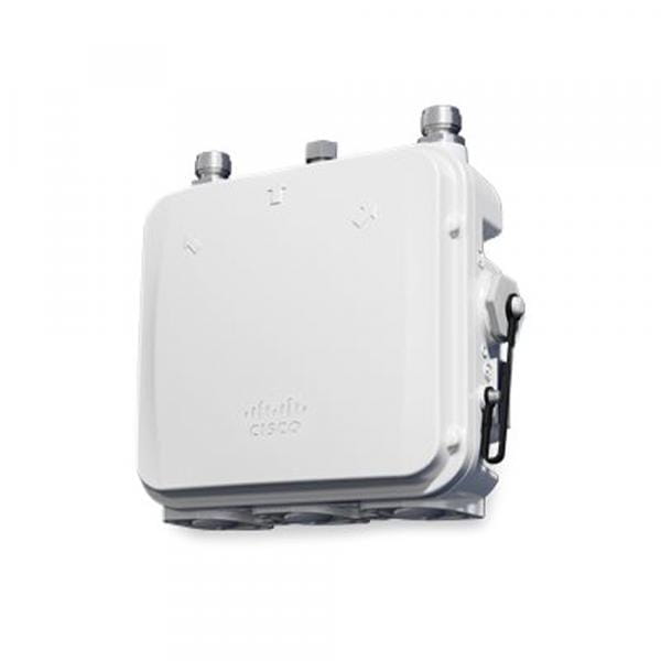 Cisco IW9165DH-ROW-URWB