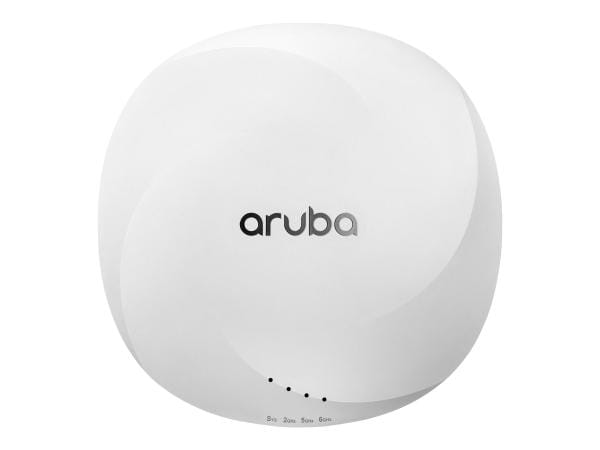 HPE Aruba S3J34A