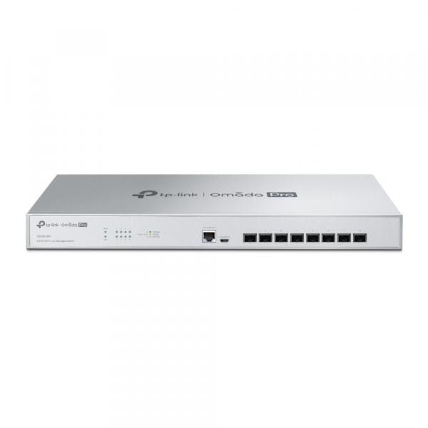 TP-Link Omada S5500-8XF