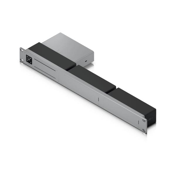 UbiQuiti UACC-AI-KEY-RM