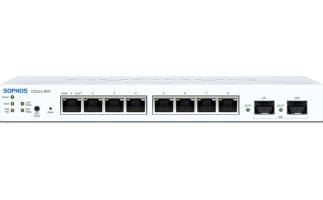 Sophos C18CTCHEU