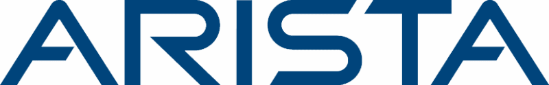 media/image/Arista.png