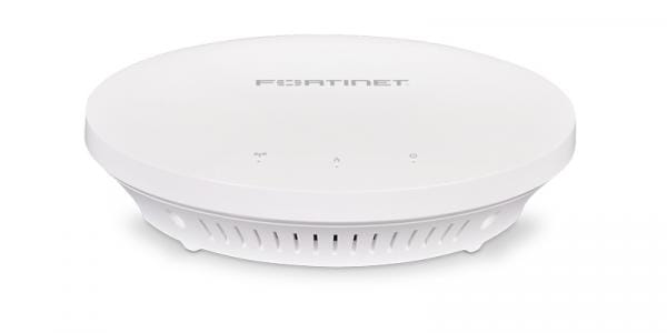 Fortinet FAP-221C-V