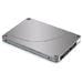 HP 732678-001