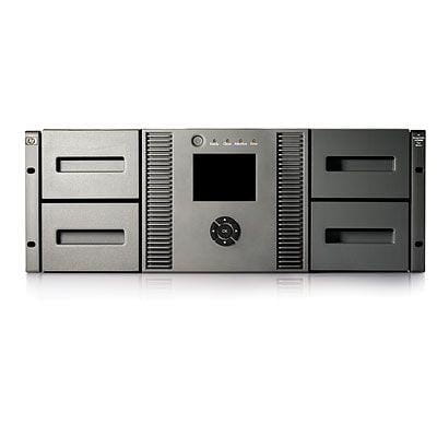 HPE - Aruba AJ818A