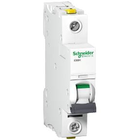 Schneider Electric A9F07106