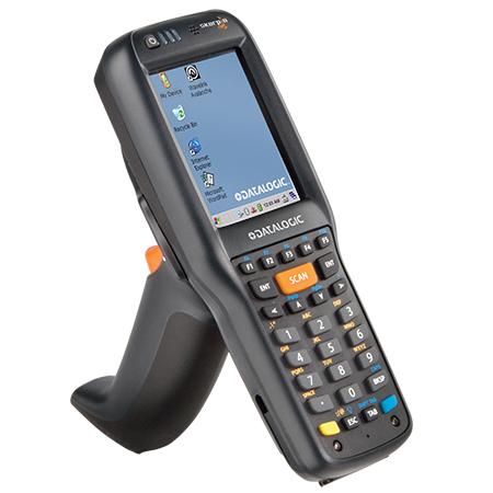 Datalogic 942600013