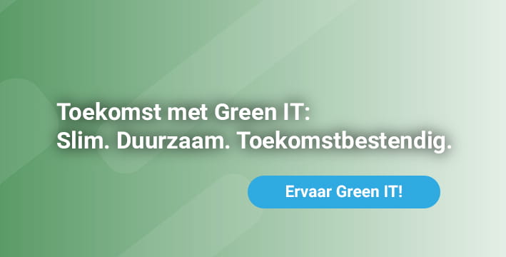 IT-Remarketing / Green IT