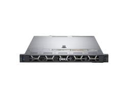Dell 5CCF1634BRMY623BBBW