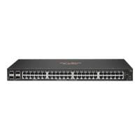 HPE - Aruba JL676A